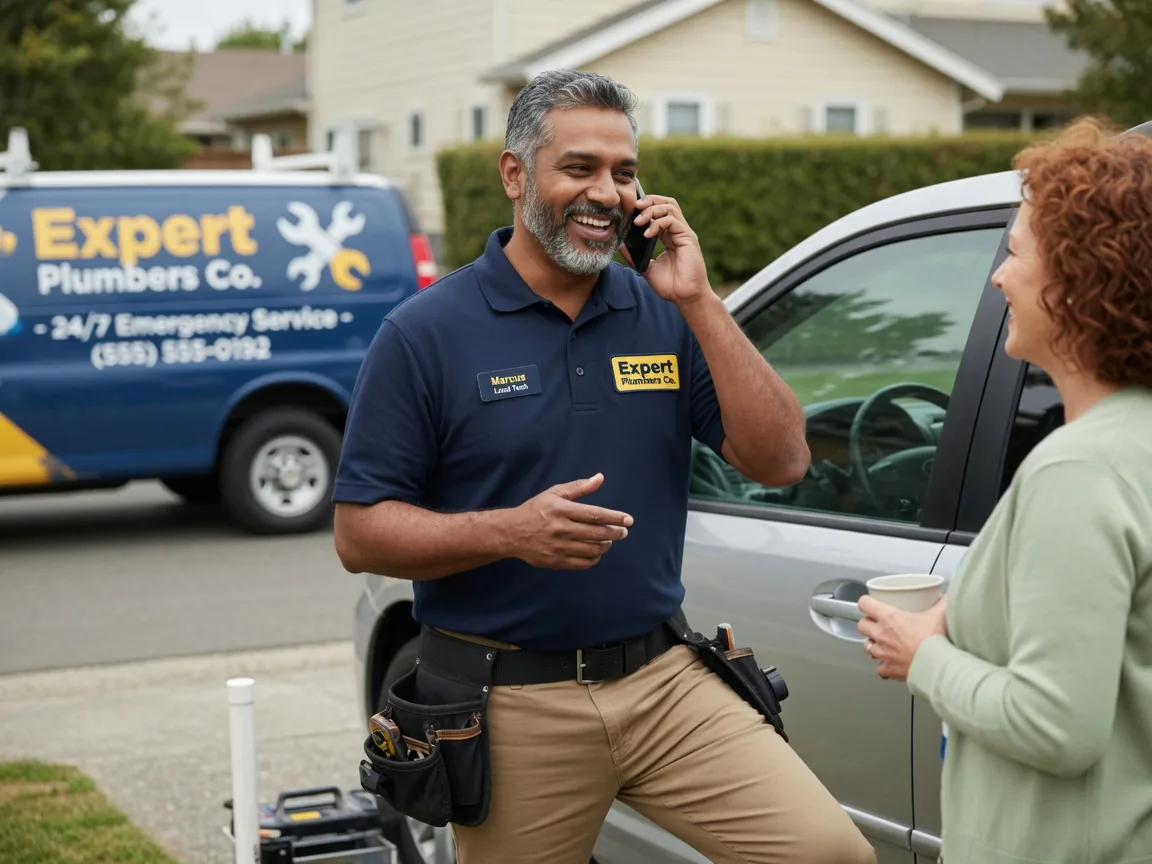 Drain Cleaning Boardman, OR FAQs